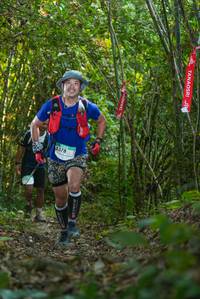 BIB: 
                            <button type="button" onclick="openModal(19401770)" class="btn btn-primary btn-sm float-right btn-popup" data-toggle="modal" data-target=".modal-high-quality">
                        <i class="fas fa-shopping-cart"></i> Add to Cart
                    </button>
                                            <button type="button" onclick="isThisMe(19401770, true)" class="btn btn-success btn-sm float-right btn-popup btn-isme hidden" data-toggle="tooltip" data-placement="bottom" title="นี่คือรูปของคุณใช่ไหม คลิกที่นี่เพื่อเอาเข้าอัลบั้ม">
                        <i class="fas fa-plus"></i> Add to album
                    </button>
                    <button type="button" onclick="isThisMe(19401770, false)" class="btn btn-warning btn-sm float-right btn-popup btn-isnotme hidden">
                        <i class="fas fa-ban"></i> Remove from album
                    </button>